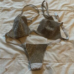 Victoria’s Secret Bikini Sets